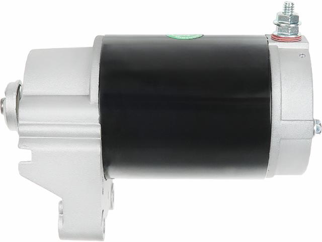 Startmotor12V 0.6kW (16 tænder)
