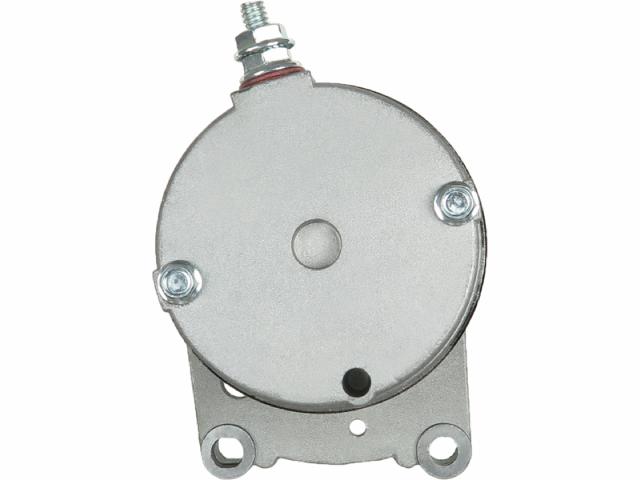 Startmotor12V 0.5kW (16 tænder)