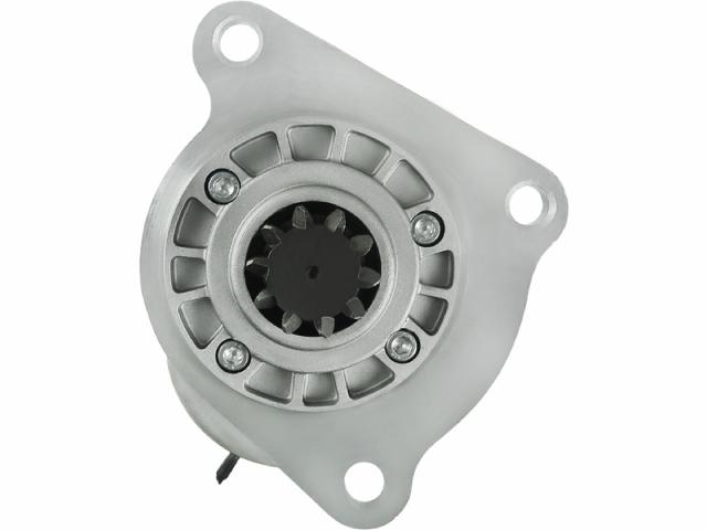 Startmotor 12V 3.0kW (10 tænder)