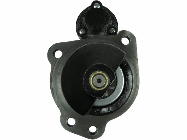 Startmotor 12V 4.2kW (10 tænder)