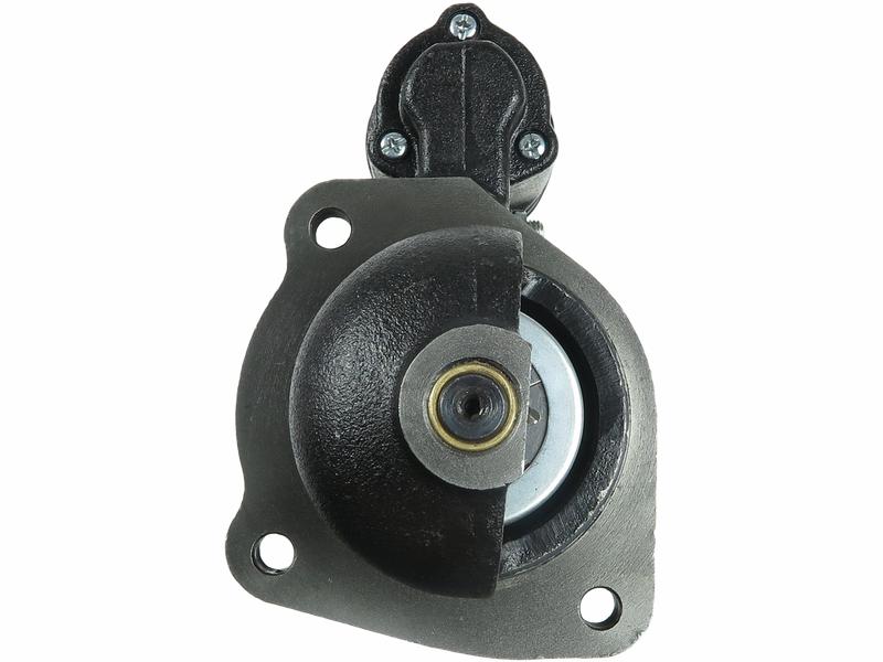 Startmotor12V 3.1kW (9 tænder)