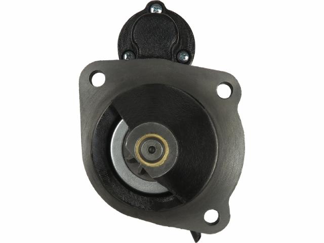 Startmotor 12V 3.2kW (10 tænder)