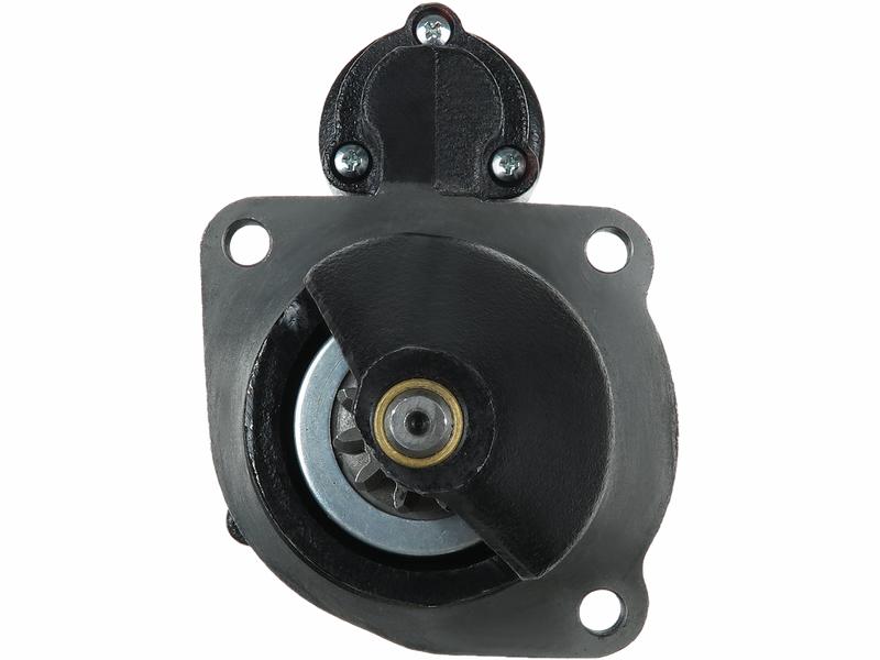 Startmotor 12V 3.2kW (11 tænder)