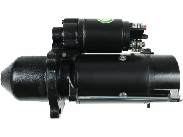 Startmotor 12V 4.2kW (11 tænder)