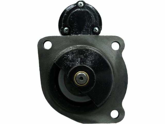 Startmotor 12V 4.2kW (10 tænder)