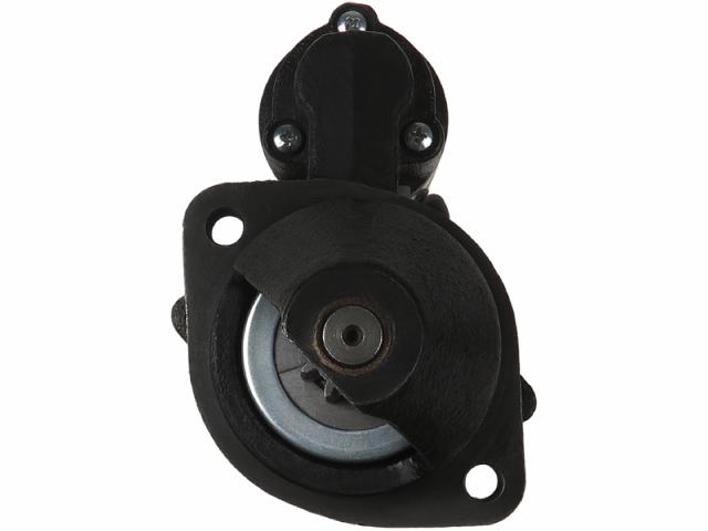 Startmotor 12V 3.2kW (10 tænder)