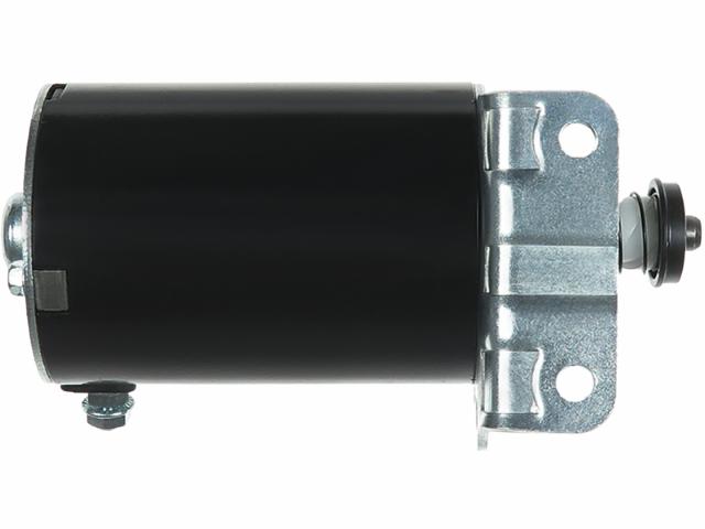 Startmotor12V 0.8kW (16 tænder)