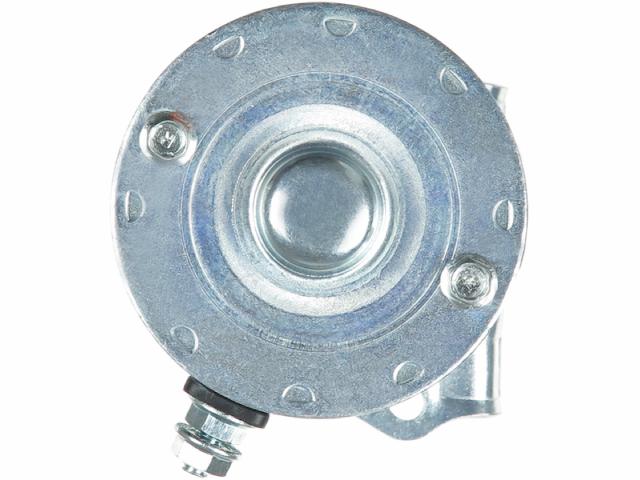 Startmotor12V 0.8kW (16 tænder)