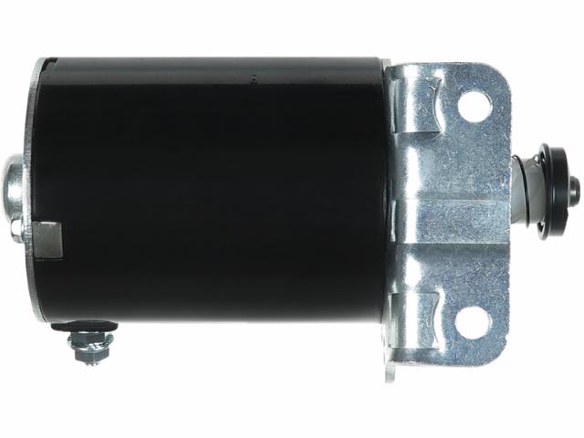 Startmotor12V 0.5kW (14 tænder)