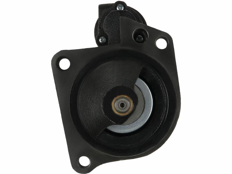 Startmotor 12V 3.2kW (9 tænder)