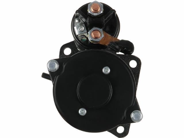 Startmotor 12V 3.2kW (9 tænder)