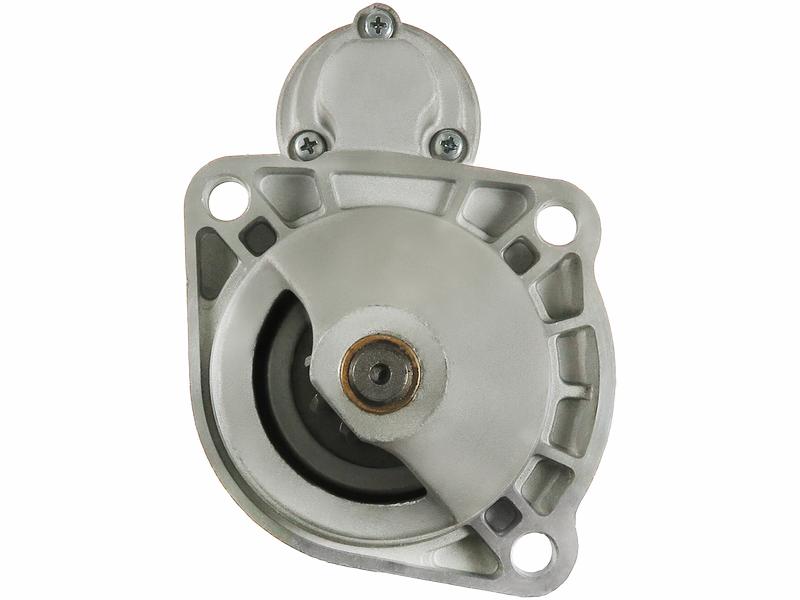 Startmotor 12V 3.0kW (10 tænder)