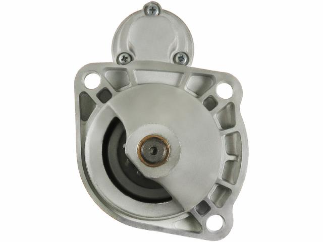 Startmotor 12V 3.0kW (10 tænder)