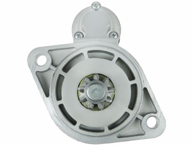 Startmotor 12V 3.2kW (9 tænder)