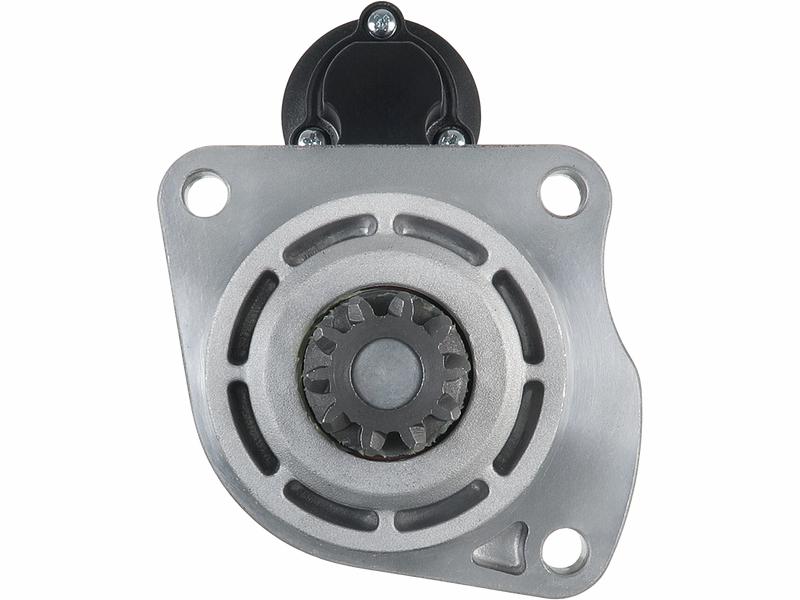 Startmotor 12V 3.2kW (10 tænder)