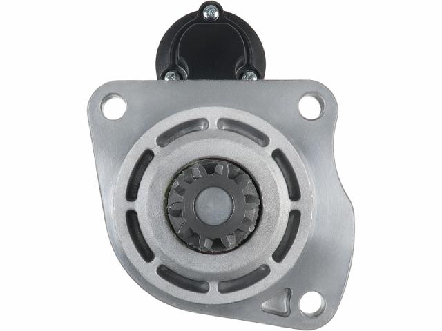Startmotor 12V 3.2kW (10 tænder)
