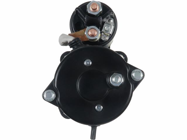 Startmotor 12V 3.2kW (10 tænder)