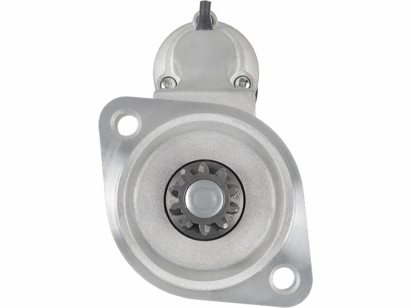 Startmotor 12V 3.2kW (10 tænder)