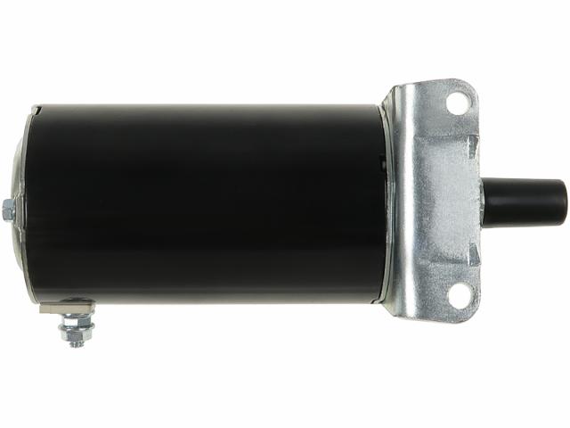 Startmotor12V 0.35kW (10 tænder)
