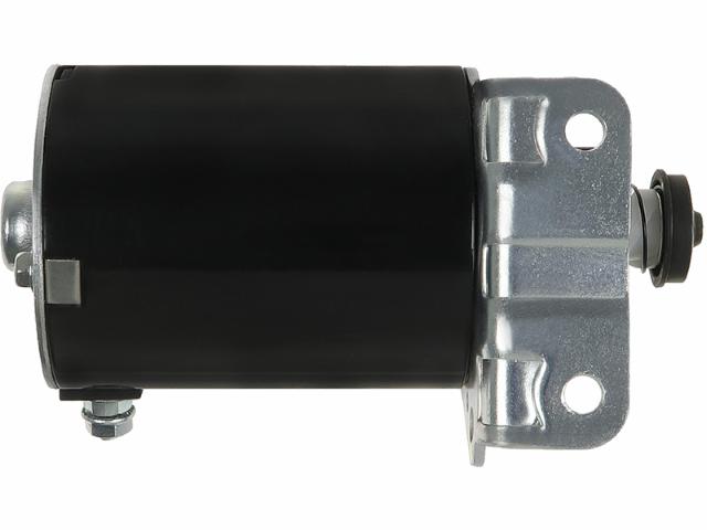 Startmotor12V 0.65kW (16 tænder)