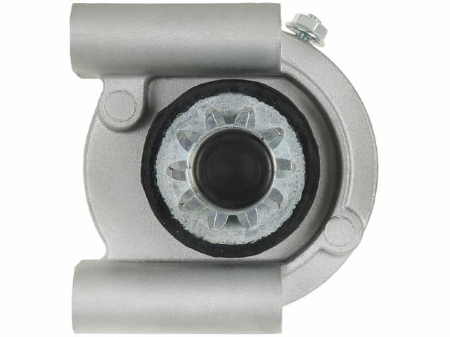 Startmotor12V 0.8kW (10 tænder)