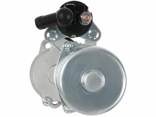 Startmotor12V 0.4kW (14 tænder)