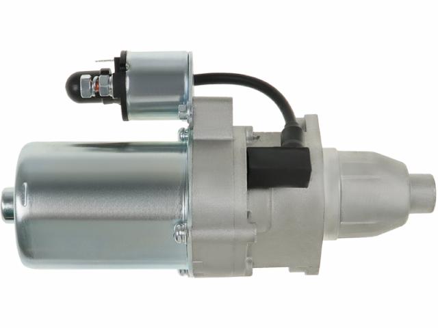 Startmotor12V 0.4kW (14 tænder)