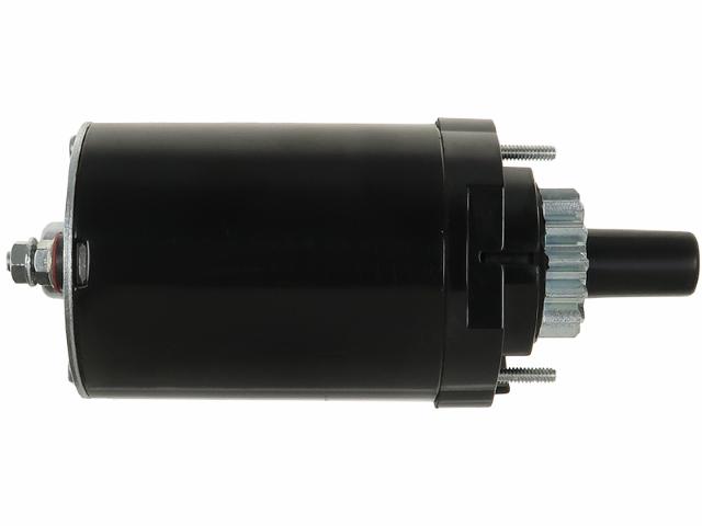 Startmotor12V 2.3kW (14 tænder)