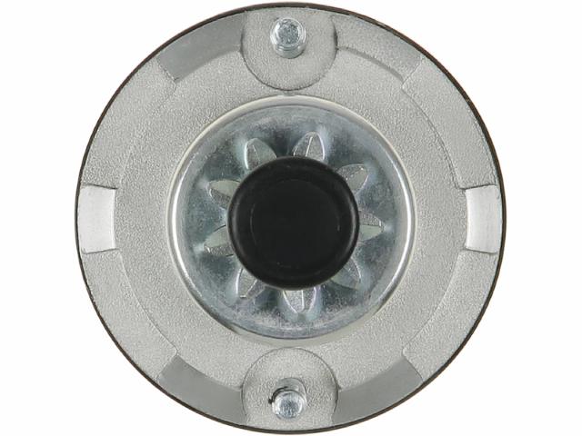 Startmotor12V (9 tænder)