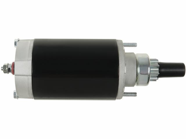 Startmotor12V (9 tænder)