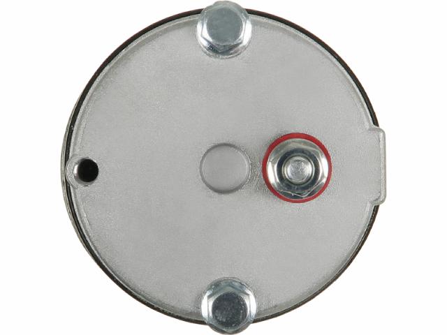 Startmotor12V (9 tænder)