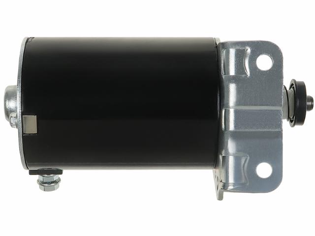 Startmotor12V 1.0kW (14 tænder)