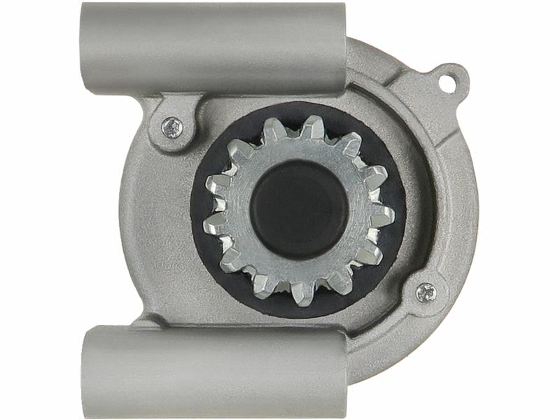 Startmotor12V (13 tænder)