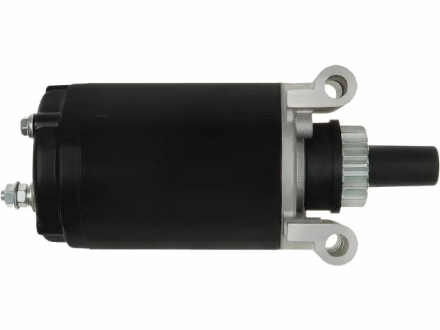 Startmotor12V (13 tænder)