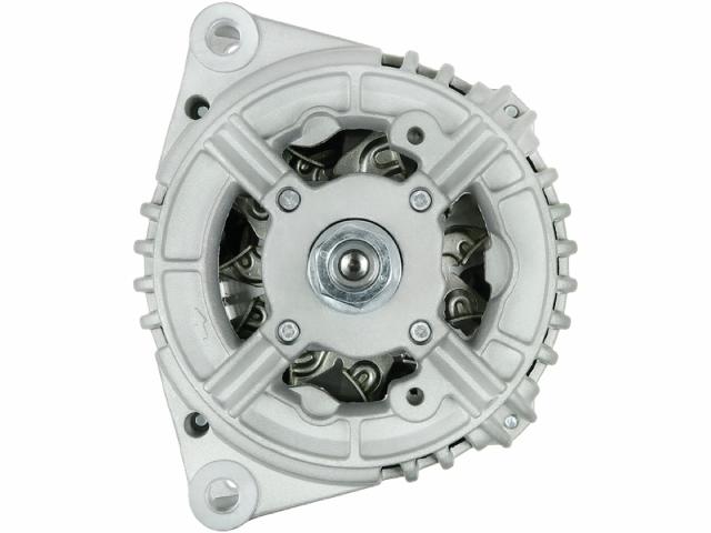 Generator 12V 150A (u/remskive)