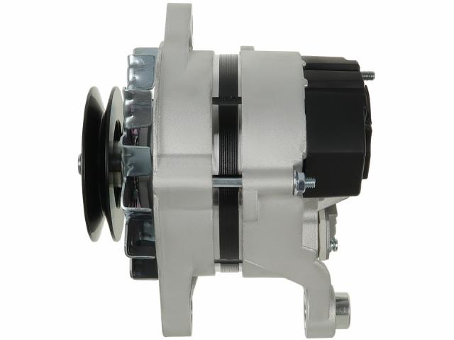 Generator12V 55A (m/remskive)