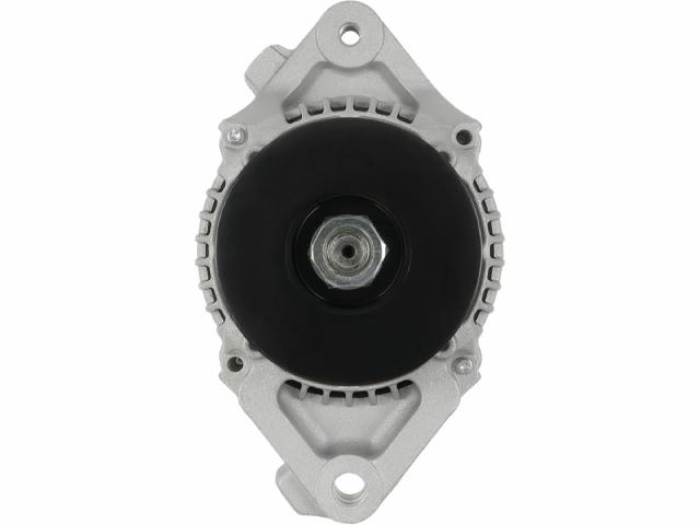 Generator 12V 60A (m/remskive)