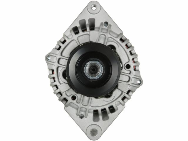 Generator 12V 95A (m/remskive)