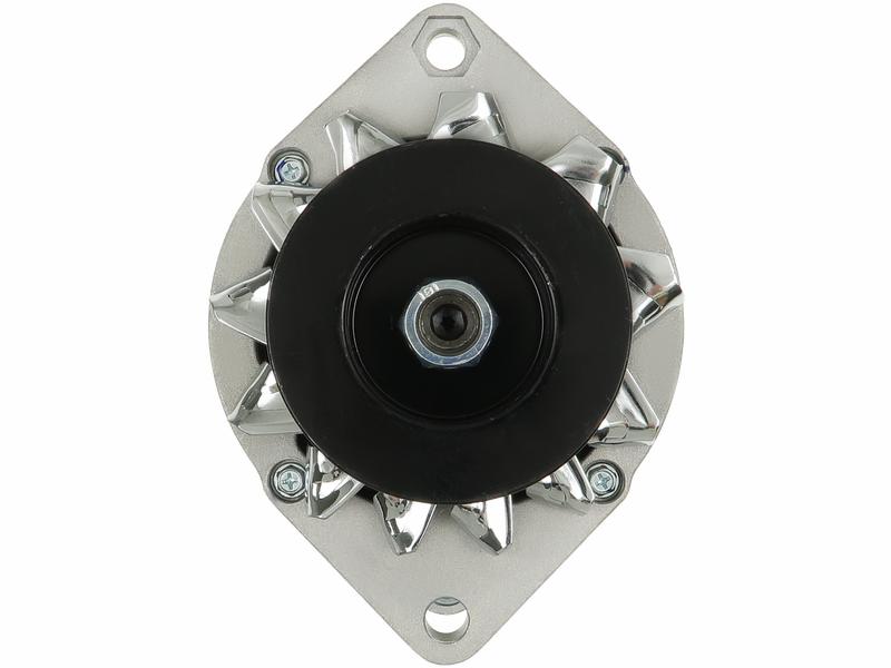 Generator 12V 65A (m/remskive)