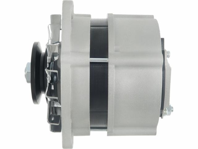 Generator 12V 65A (m/remskive)