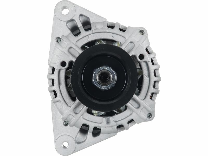 Generator 12V 120A (m/remskive)