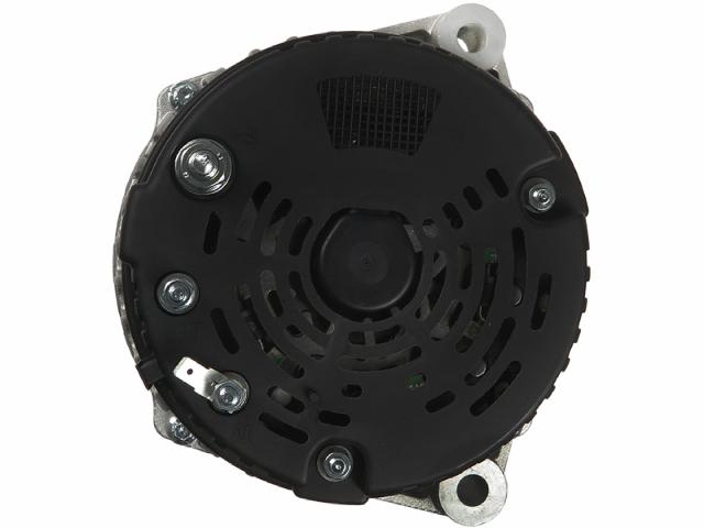 Generator 12V 150A (u/remskive)