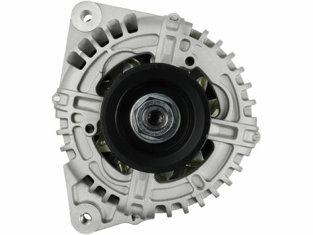 Generator 12V 150A (m/remskive)