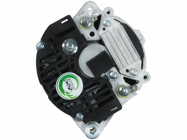 Generator 12V 65A (m/remskive)