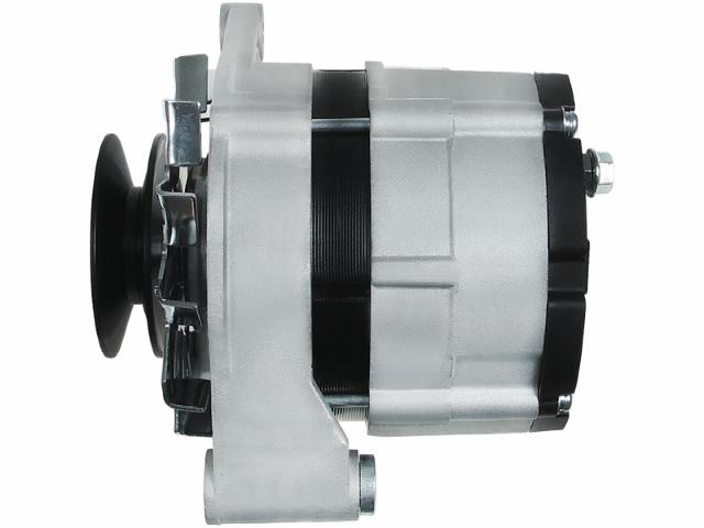 Generator 12V 65A (m/remskive)