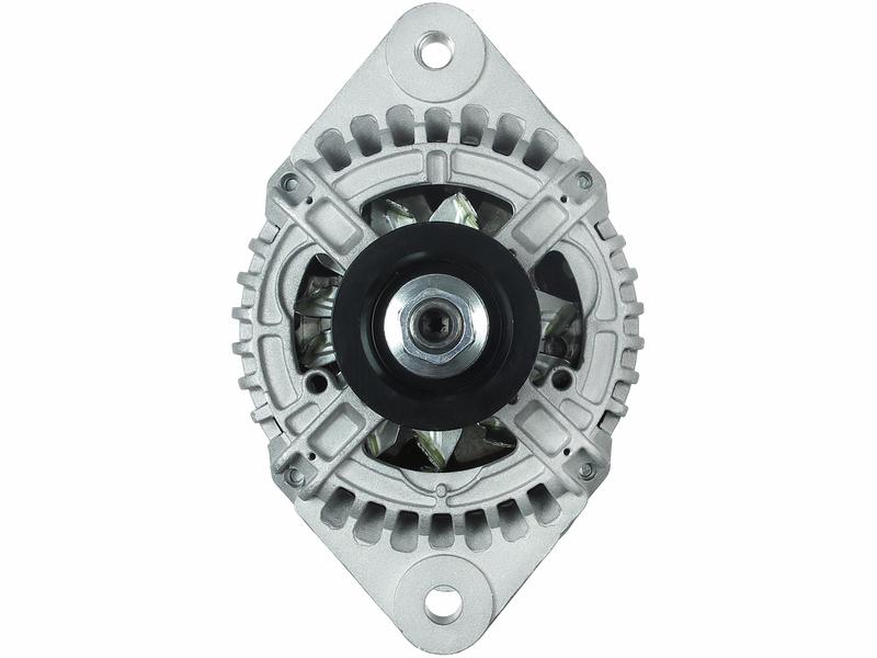 Generator 12V 175A (m/remskive)