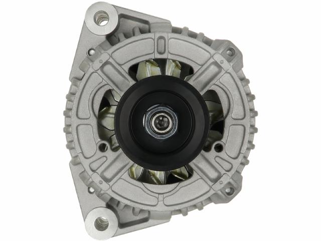 Generator 12V 200A (m/remskive)