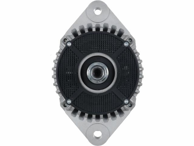 Generator 12V 150A (u/remskive)