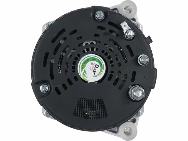 Generator 12V 150A (m/remskive)