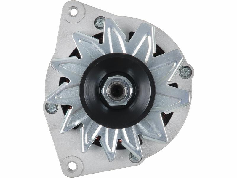 Generator 12V 65A (m/remskive)